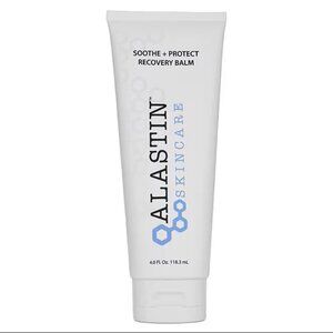 NWT Alastin Soothe + Protect Recovery Balm
